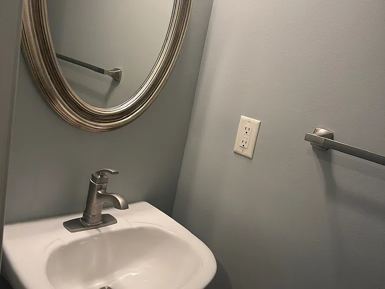 11451 Log Ridge Dr — Photo 14