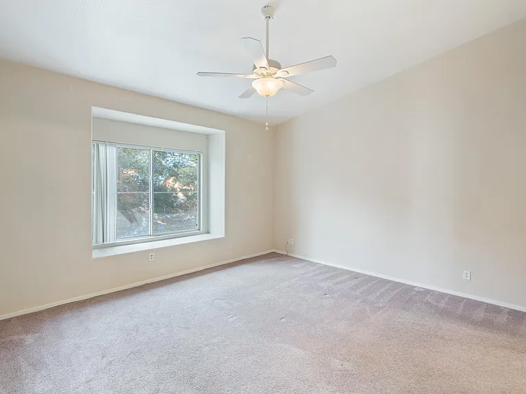 6201 E Lake Mead Blvd #232 — Photo 15