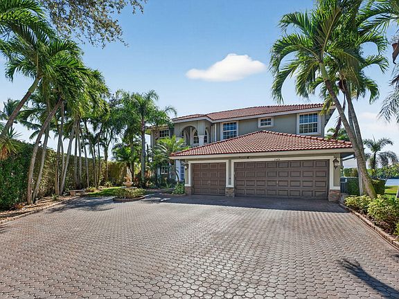 2nd image of 12474 NW 50th Place