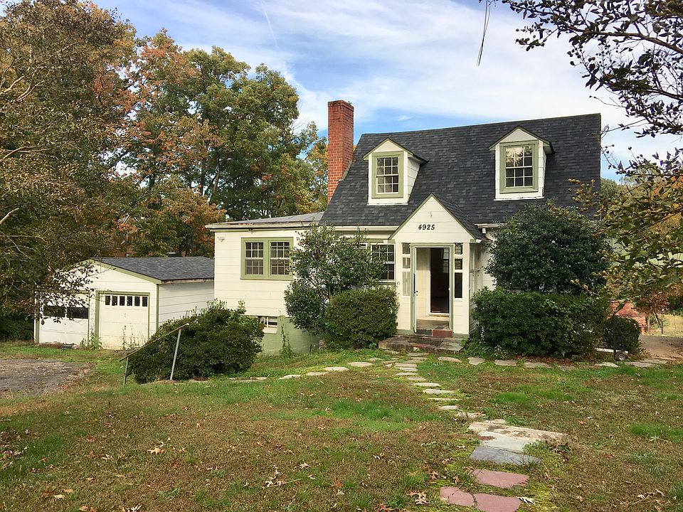 1st image of 4925 Sunset Ln