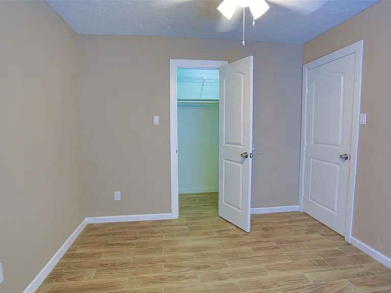7007 Glen Rosa Dr — Photo 21