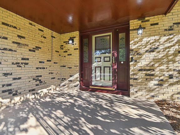 4th image of 82 Imperial Rd SW