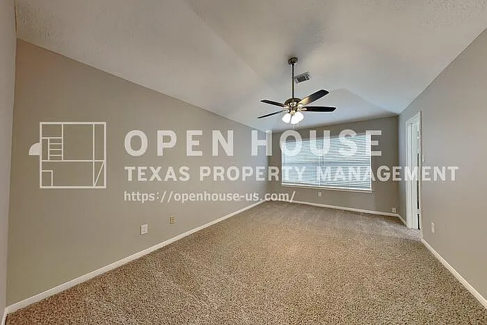 17326 Masonridge Dr — Photo 9