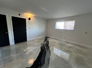 Library Place Apartments, Columbia, MO 65203