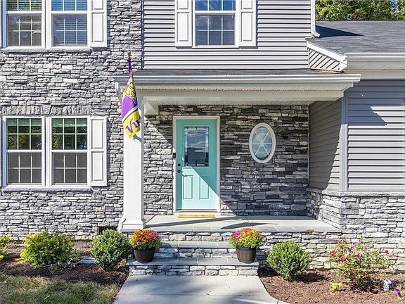 4th image of 9451 Laughing Oak Ct
