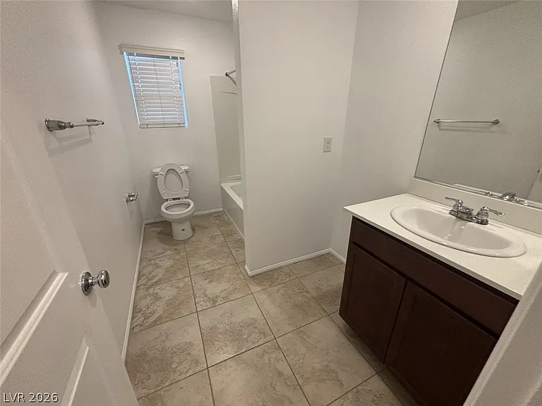 9304 Polwarth Ct — Photo 81