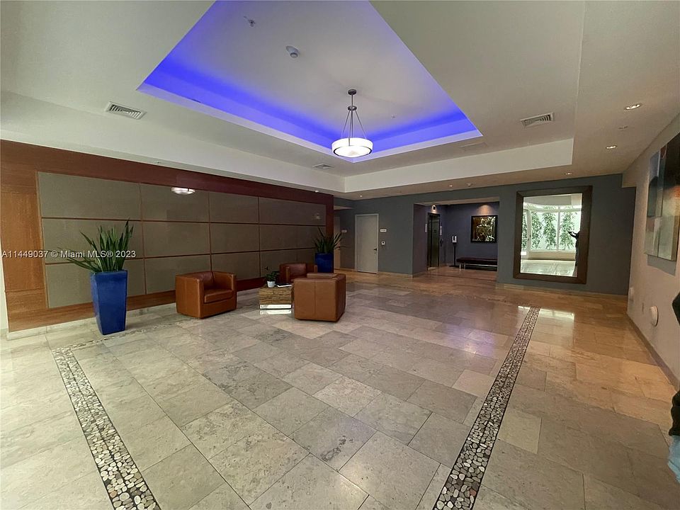 1st image of 3180 Coral Way APT 606