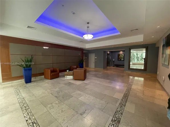3180 Coral Way APT 606, Coral Gables, FL 33145