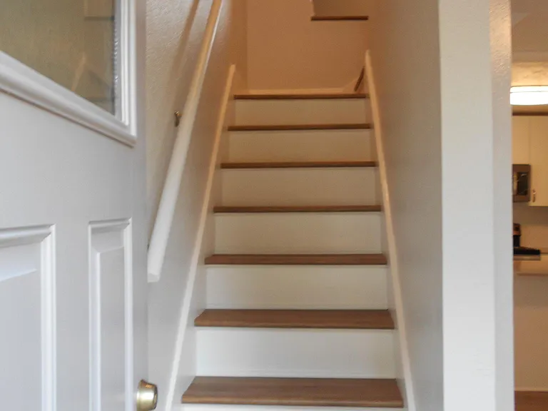 17 N Cedar St — Photo 17