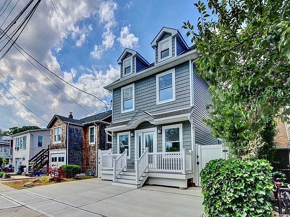 2nd image of 719 New York Ave