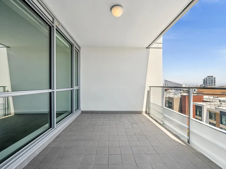 718 Long Bridge St #800 — Photo 7