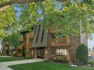 10428 S Keating Ave APT C5, Oak Lawn, IL 60453