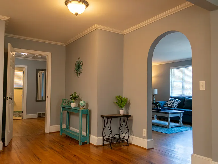 10 Vera Cir #1 — Photo 40
