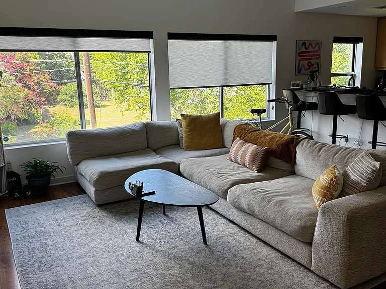 503 Swanee Dr #9 — Photo 4