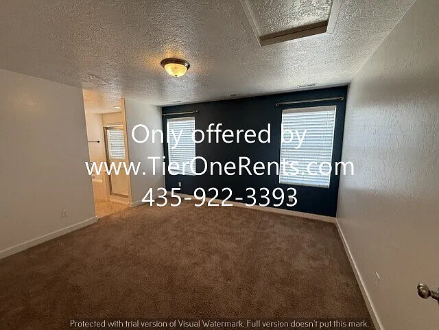 1075 W Stonehaven Dr — Photo 7