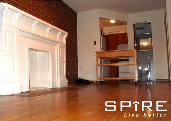 1st image of 130 W 74th St APT 1