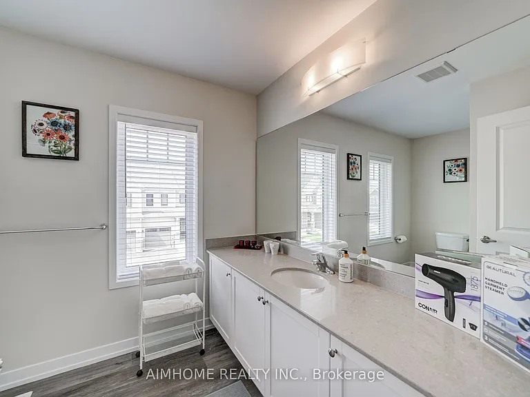 7789 Kalar Rd #8 — Photo 33