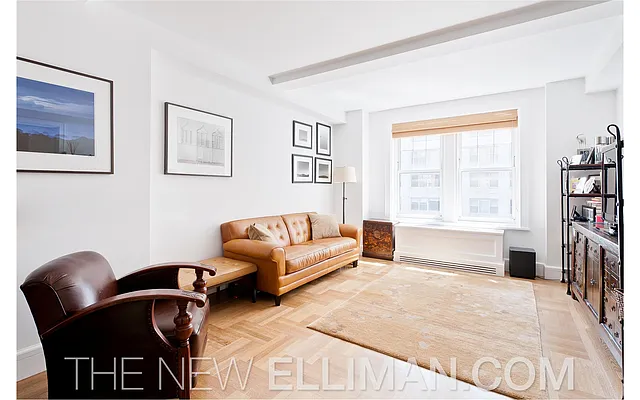 Rented by Douglas Elliman | media 26