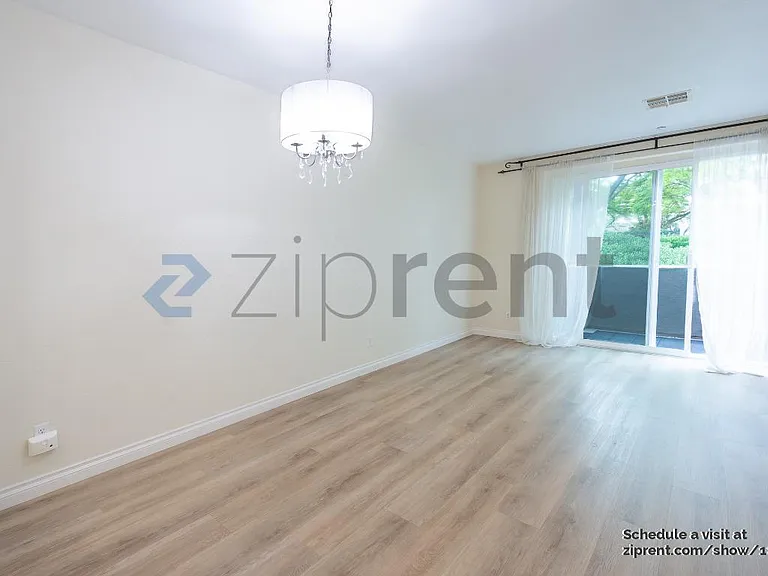 16935 Laurel Hill Ln #181 — Photo 11