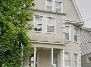 30 Franklin Ter FLOOR 3, Irvington, NJ 07111