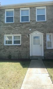 31 Meadow Ln, Waldorf, MD, 20601