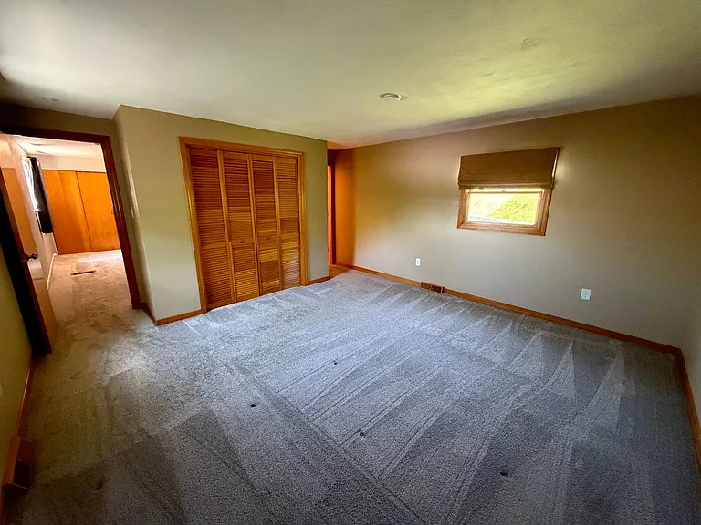 5375 Overland Trl — Photo 28