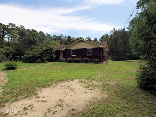 120 Hickory Lane, Little Egg Harbor, NJ 08087