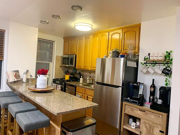 3rd image of 1170 Ocean Ave APT 1E
