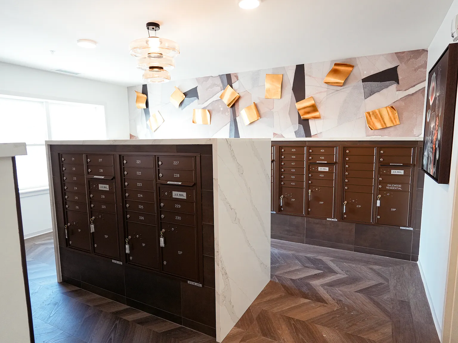 Galewood Residences — Photo 2