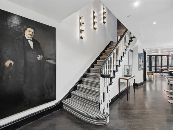 132 East 62nd Street image 6 of 20