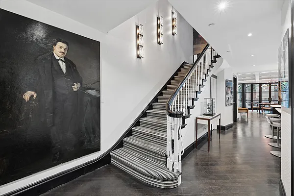 Sold by Corcoran | media 6