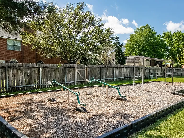 19906 Mason Creek Dr — Photo 22