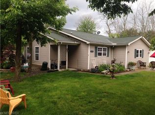 3314 Lowell Ave, Lorain, OH