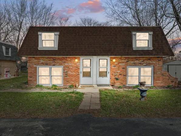 305 Walter St, Yorkville, IL 60560