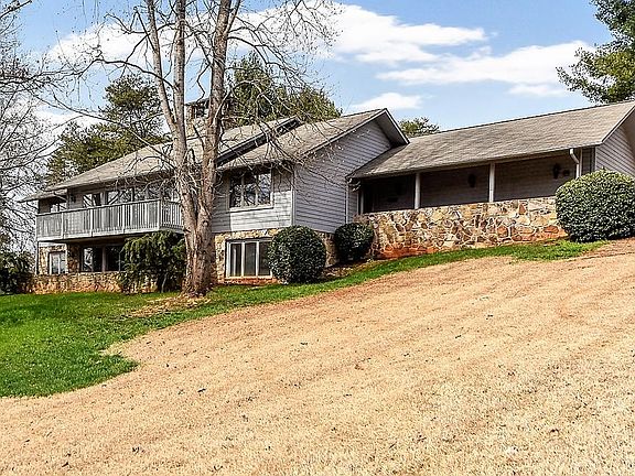 2nd image of 1509 Dunbarton Dr