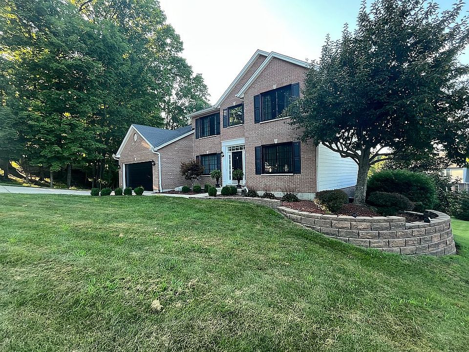 1st image of 70 Egs Blvd
