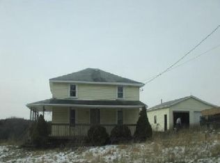 6109 Windfall Rd, Bath, NY 14810