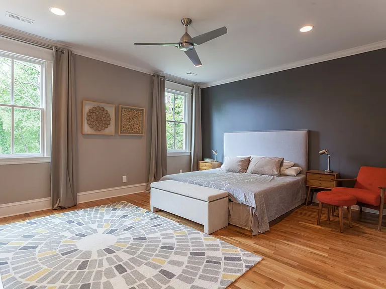 610 Carroll St — Photo 15