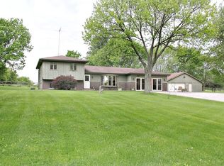 0S888 Wenmoth Rd, Batavia, IL 60510