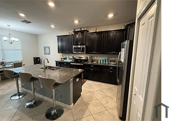13914 Snowy Plover Ln — Photo 8