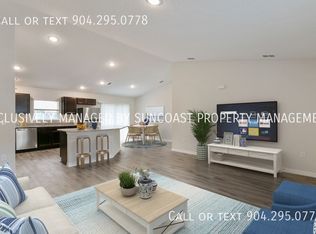 26 Ripcord Ln, Palm Coast, FL 32164