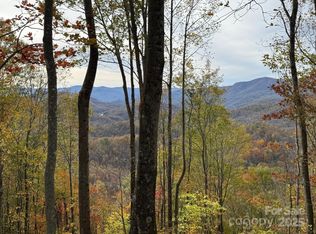 223 Flying Dutchman Rd, Sylva, NC 28779