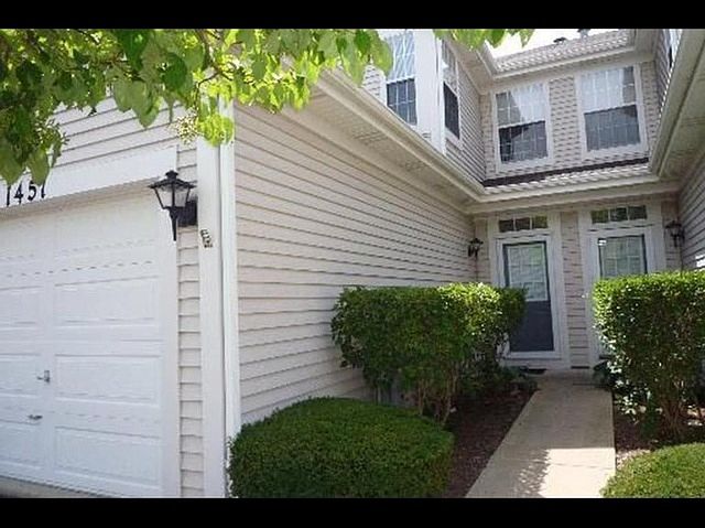 1st image of 1457 Walnut Hill Ave #1457