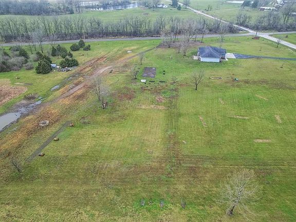 4th image of LOT 69 NW 795th Rd