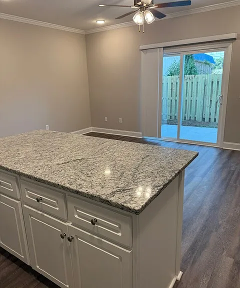 132 Mayport Dr — Photo 8