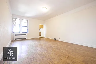 Rented by Zuz Realty