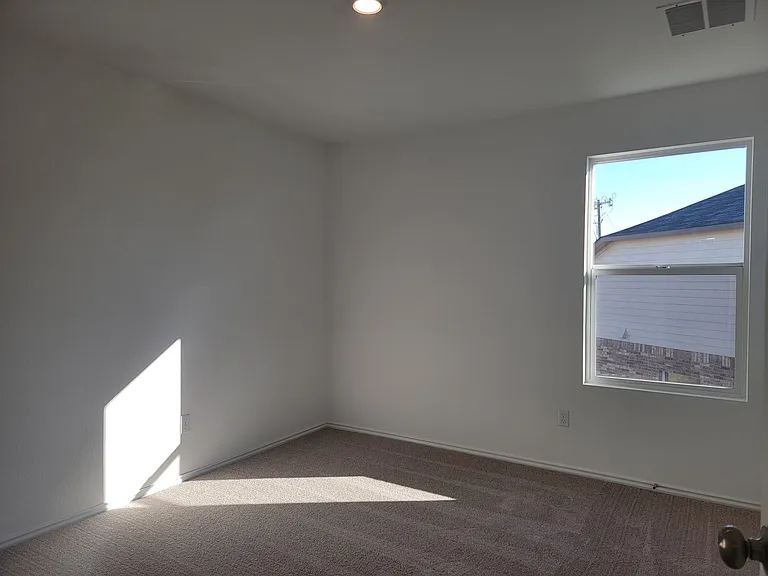 1017 Ascari Ct — Photo 8