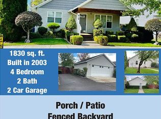 619 Luella Ln, Missoula, MT 59801