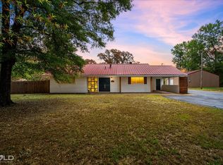 4080 Old Plain Dealing Rd, Plain Dealing, LA 71064