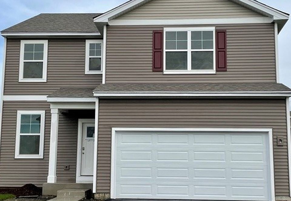 Elevation Image 0.